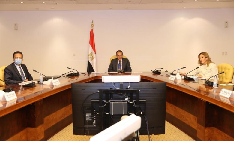amr talaat
