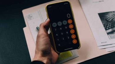 Electronic bill