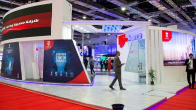 cairo ict
