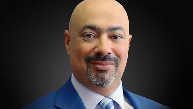 hatem dowidar