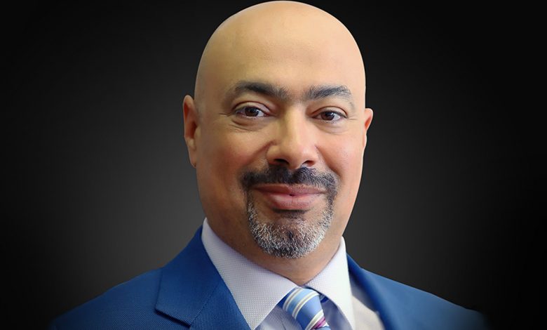 hatem dowidar