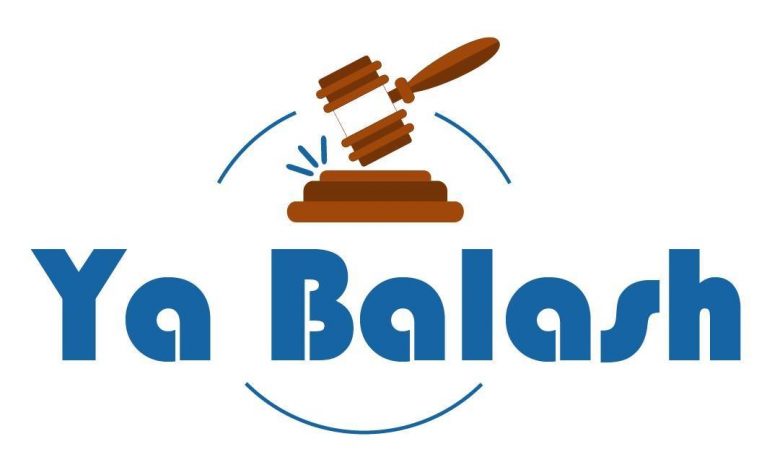 منصة يا بلاش