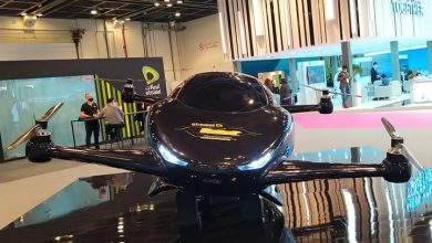 gitex