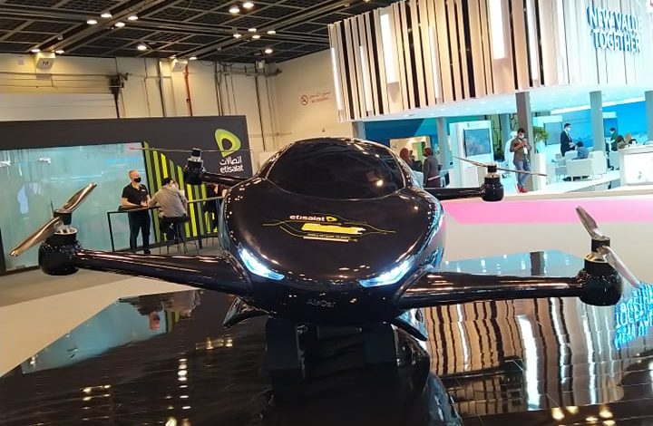 gitex