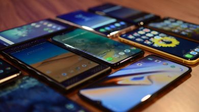 The best smartphones in Egypt in 2020