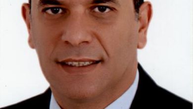 محمد طلعت رئيس مجلس إدارة شركة ” MTPRO