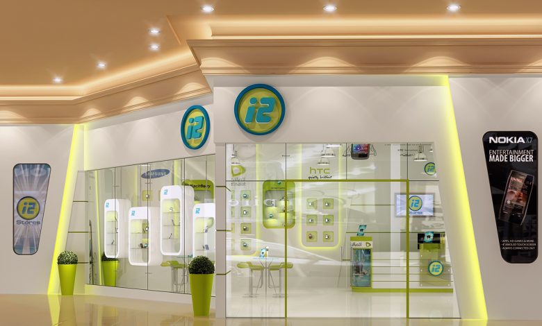 i2 store