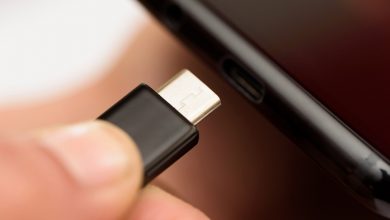 Smartphones without chargers in 2021