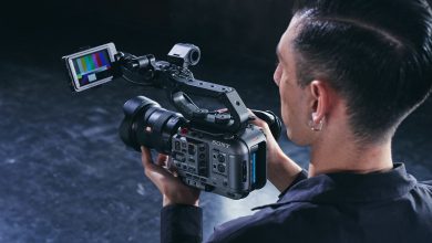 FX6