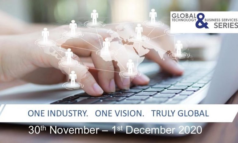 The first conference of the Global Technology and Business Services Council