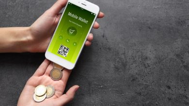 Commissions and fees for transfers between mobile phone accounts