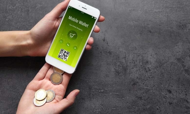 Commissions and fees for transfers between mobile phone accounts