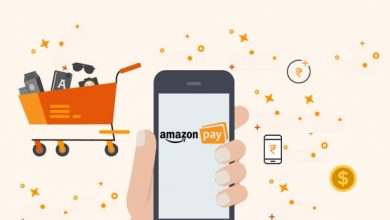amazon pay