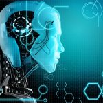 AI-Pro