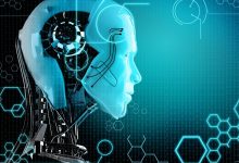 AI-Pro