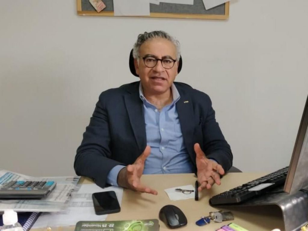 هيئة الرقابة المالية تمنح "ضامن" الموافقة على تحصيل أقساط القروض متناهية الصغر