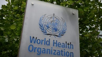 WHO