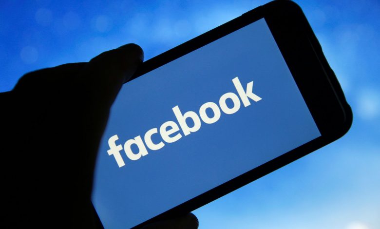 facebook