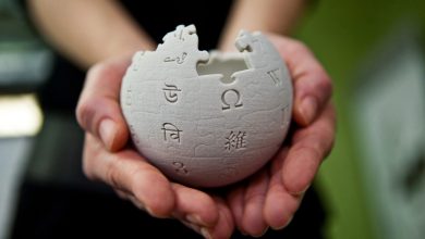 wikipedia