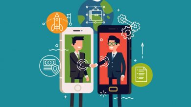Disruptech Fund
