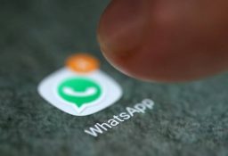 whatsapp