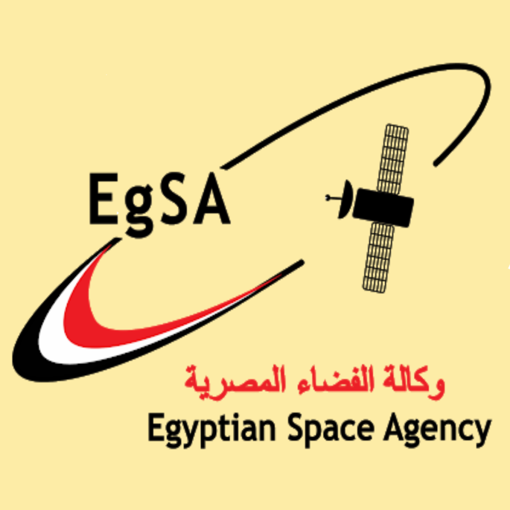 وكالة الفضاء المصرية تتيح فرص تدريب لطلاب الجامعات المصرية في مؤسسات فضائية دولية بالخارج