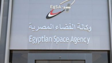 فرصة تدريب على علوم وتكنولوجيا الفضاء