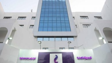 تفاصيل باقة WE LIFE إيليت 2022 من المصرية للاتصالات