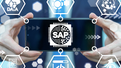 برنامج SAP Young Professional