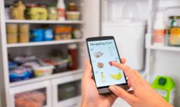 expandcart تفاوض وزارة التجارة لإتاحة باقات مجانية لصغار الحرفيين