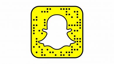 سناب شات تنزيل