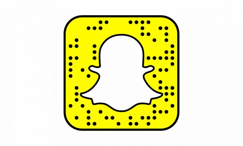 سناب شات تنزيل