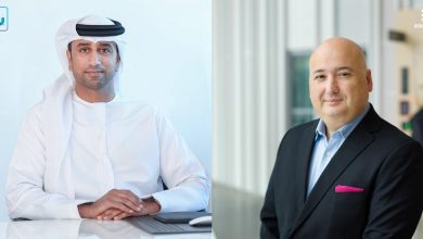 دو الإماراتية تستعد للجيل الخامس