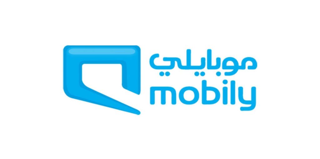 رقم خدمة عملاء موبايلي السعودية
