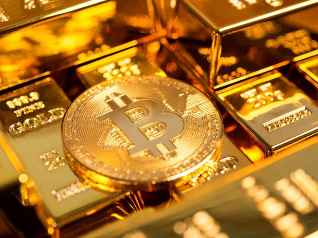 "كازاخستان" أصبحت ثاني أكبر دول العالم في تعدين العملات المشفرة بعد أمريكا
