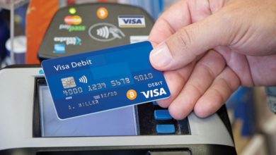 شركة فيزا تعرض رؤيتها حول مستقبل المدفوعات الرقمية