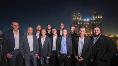 "أوراسكوم المالية القابضة" تطلق شركة لخدمات التكنولوجيا المالية برأسمال 100 مليون جنيه