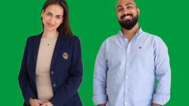فريق عمل Weelo