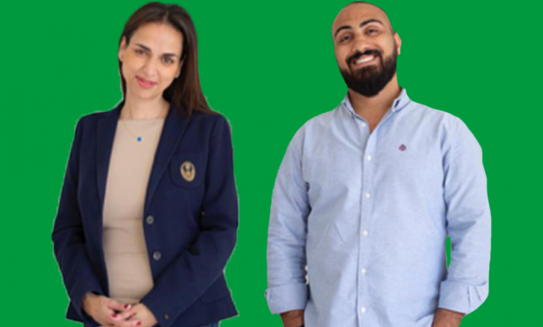 فريق عمل Weelo
