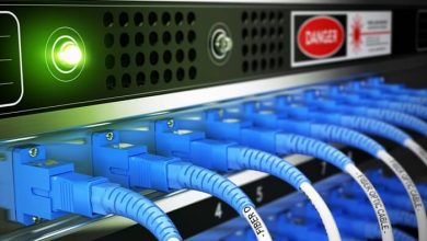 مجلس الوزراء يوافق على تكليف المصرية للاتصالات بتنفيذ المرحلة الثالثة لتطوير البنية التحتية
