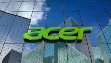 Acer تتعرض لهجوم فدية خبيثة