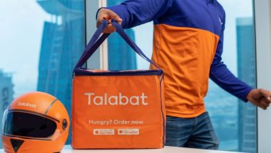 talabat