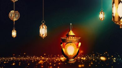 %41 من المتسوقين في مصر يقضون وقت اطول على الهواتف الذكية في شهر رمضان