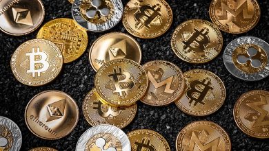 Crypto Currency