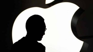 Apple تعزز قيودها على موظفيها