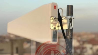 Network booster price