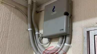 ftth