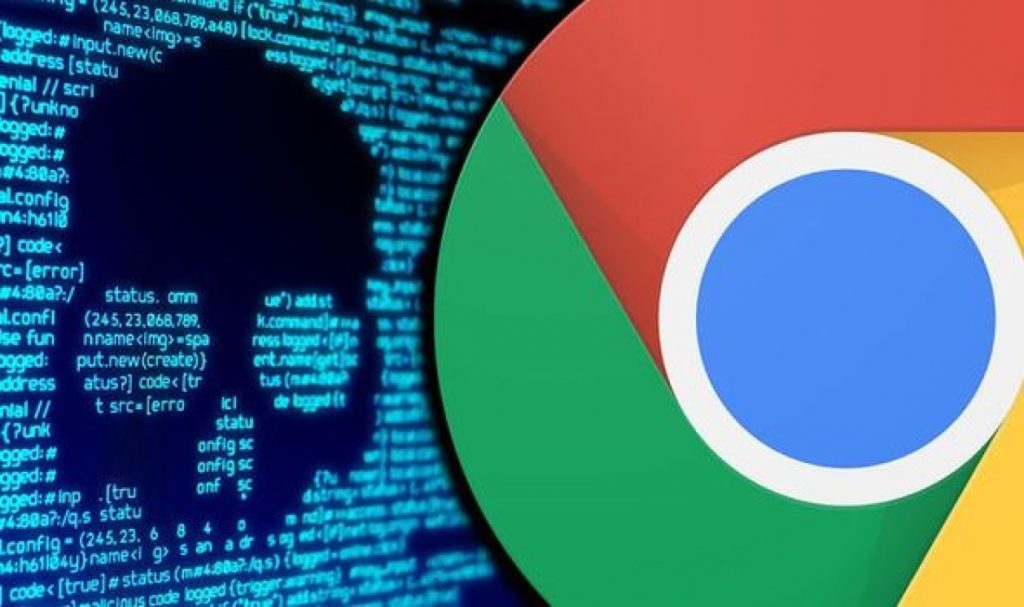 جوجل كروم Google Chrome.. اكتشاف ثغرة Zero-Day بالمتصفح والشركة توصي بالتحديثات