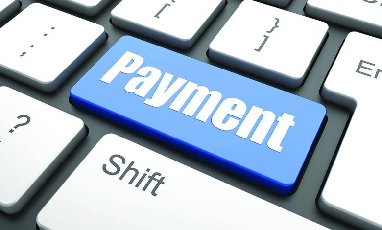 يمكنك دفع التبرعات في شهر رمضان 2021 وانت بالمنزل