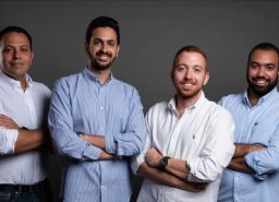 شركة فاتورة للتكنولوجيا المالية تحقق حجم أعمال يتجاوز المليار جنيه سنويًا في مصر